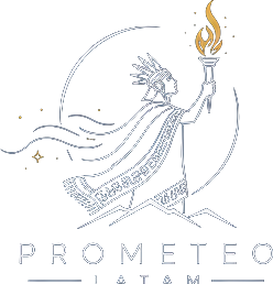 Prometeo Latam